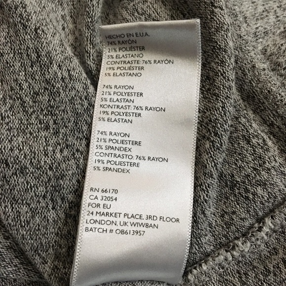 Urban outfitters out from under cardigan xs - Picture 8 of 8